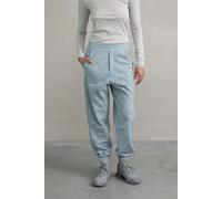 Humanoid Chase Trousers Aqua Talla: XL | Pantalones Deportivos Outlet | Mujer | Cian