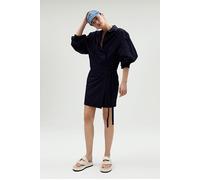 Humanoid Cilli Night Talla: XS | Mini Vestidos Outlet | Mujer | Negro