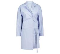 Humanoid Cilli Sky Blue Talla: XL | Blusón Outlet | Mujer | Azul