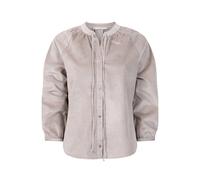 Humanoid Crystal Calcite Talla: L | Camisas Outlet | Mujer