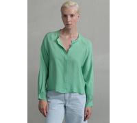 Humanoid Diplo D Blouse Mint Talla: L | Blusas Outlet | Mujer | Cian