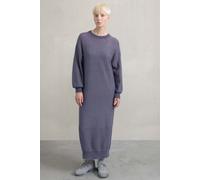 Humanoid Falof Knits Lapis Talla: XS | Vestidos Maxi Outlet | Mujer