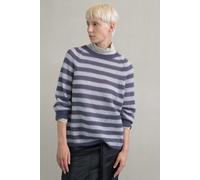 Humanoid Fans Lapis Stripe Talla: S | Jerséis de Punto Outlet | Mujer