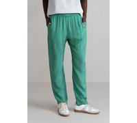 Humanoid Harjo Sage Talla: M | Pantalones Rectos Outlet | Mujer | Verde
