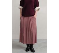 Humanoid Hurtado Ruby Talla: XL | Faldas Maxi Outlet | Mujer