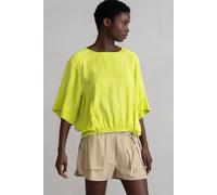 Humanoid Lale Wasabi Talla: M | Blusas Outlet | Mujer