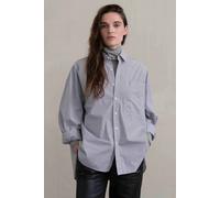 Humanoid Lover Blouse Quartz Talla: XL | Camisas Outlet | Mujer