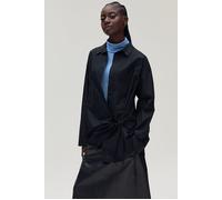 Humanoid Pau Charco Talla: L | Camisas Outlet | Mujer