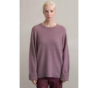 Humanoid Prui Knits Topaz Talla: M | Jerséis de Punto Outlet | Mujer