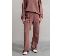 Humanoid Sia Ruby Talla: M | Pantalones Deportivos Outlet | Mujer