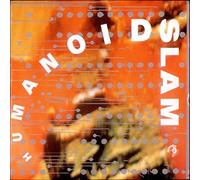 Humanoid - Slam