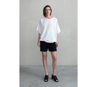Humanoid Sooph C Trousers Black Talla: M | Pantalones Cortos Outlet | Mujer | Negro