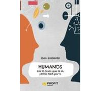Humanos