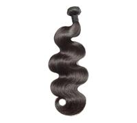 Humanos De Cabello, Pelucas De Mujeres Sedosas, Paquetes De Ondas Naturales, Con Acabado Suave Y Sedoso, Calidad De Calidad Premium Y Textura De Ondas Naturales, 30x40x66x71cm, Para Fiestas, Fechas