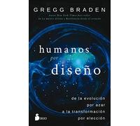 HUMANOS POR DISEÑO (SIRIO)
