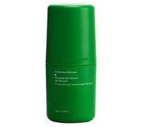Humanrace - 7D Retrograde Gel Cleanser - Gel limpiador 82 ml