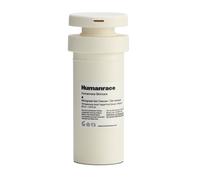 Humanrace - 7D Retrograde Gel Cleanser Refill - Gel limpiador 82 ml