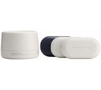 Humanrace - Bodycare Routine Pack - Loción y crema corporal 3 St.