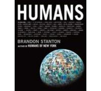 Humans