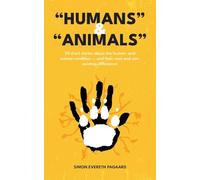 "Humans" & "Animals"