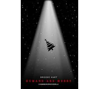 Humans Are Merry: An Alien Holiday Novella (Humans In Space)