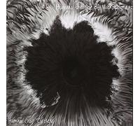 Humans the Size of M - Human Crop Circles [Vinilo]