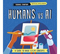 Humans Vs Ai