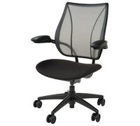 Humanscale Liberty Task Chair