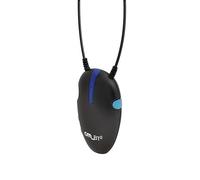 Humantechnik cm-BT2 - Amplificador auditivo Bluetooth para teléfono móvil con Correa telescópica y micrófono