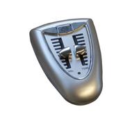 Humantechnik PL 51 - Amplificador de Sonido para teléfono, Color Plata