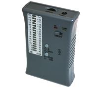 Humantechnik Proloop FSMplus