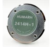 HUMARH 2414H-1 - Unidad de controlador de tweeter de repuesto para altavoces PA portátiles JBL Eon, incluidos, entre otros, Eon 210, Eon 305, Eon 315, Eon 510, Eon 610, Eon 612, Eon 615, número de