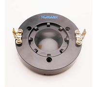 HUMARH Diafragma de repuesto para Behringer Eurolive B215, B212, B210, B115D, PAudio PAD-DE34