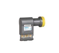 Humax Digital L1640 - LNB