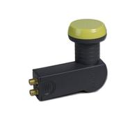 Humax Digital L1640 - LNB doble universal