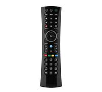 Humax Freesat Remote Control Control Remoto de TV,Reemplazo Universal del Controlador de Control Remoto Smart TV AA59-00652A para (2#)