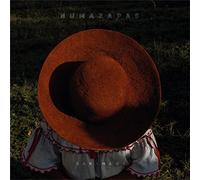 Humazapas - Sara Mama [Vinilo]