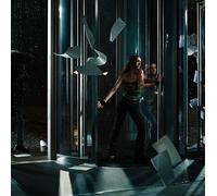 Humberstone, Holly - Paint My Bedroom Black (Ltd. Edition) [Vinilo]