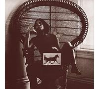 Jacqueline Humbert & David Ros - J. Jasmine: My New Music [Vinilo]