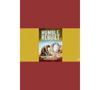 Humble and Rebuilt: Learning to bow without breaking