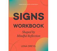 Humble Effort Toward Lasting Insight Signs: Shaped by Mindful Reflection