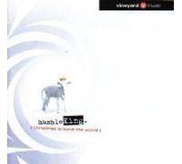 Humble King - Christmas Around the World