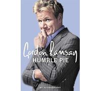 Humble Pie