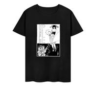 Humble Pie 70s Hard Rock Retro T Shirt