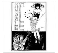 Humble Pie – Humble Pie – Lemon