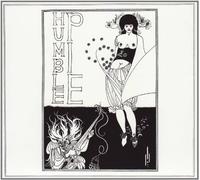 Humble Pie - Humble Pie -Digi-