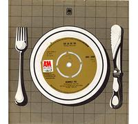Humble Pie - Oh La De Da [Vinyl Single 7'']