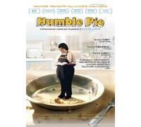 Humble Pie: Steve Marriott [Reino Unido] [DVD]