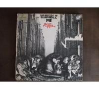 Humble Pie - Street Rats