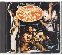 Humble Pie - The Best of...